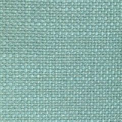 Kravet Design  36594-13 Performance Kravetarmor Collection Multipurpose Fabric