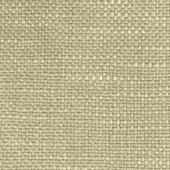 Kravet Design  36594-130 Performance Kravetarmor Collection Multipurpose Fabric