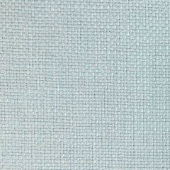 Kravet Design  36594-15 Performance Kravetarmor Collection Multipurpose Fabric