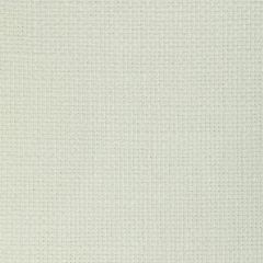 Kravet Design  36594-1501 Performance Kravetarmor Collection Multipurpose Fabric