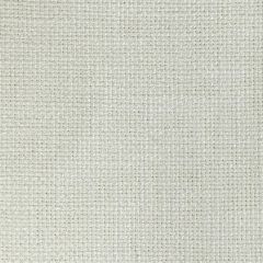 Kravet Design  36594-1511 Performance Kravetarmor Collection Multipurpose Fabric