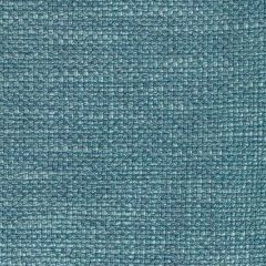 Kravet Design  36594-155 Performance Kravetarmor Collection Multipurpose Fabric