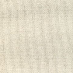 Kravet Design  36594-16 Performance Kravetarmor Collection Multipurpose Fabric