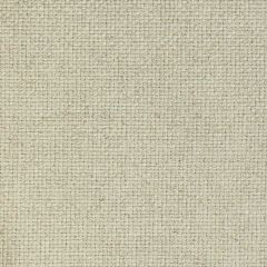 Kravet Design  36594-1621 Performance Kravetarmor Collection Multipurpose Fabric