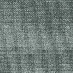 Kravet Design  36594-21 Performance Kravetarmor Collection Multipurpose Fabric