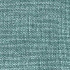 Kravet Design  36594-313 Performance Kravetarmor Collection Multipurpose Fabric