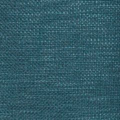 Kravet Design  36594-35 Performance Kravetarmor Collection Multipurpose Fabric