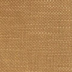 Kravet Design  36594-4 Performance Kravetarmor Collection Multipurpose Fabric