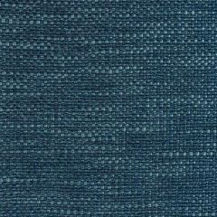 Kravet Design  36594-50 Performance Kravetarmor Collection Multipurpose Fabric