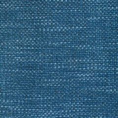 Kravet Design  36594-505 Performance Kravetarmor Collection Multipurpose Fabric