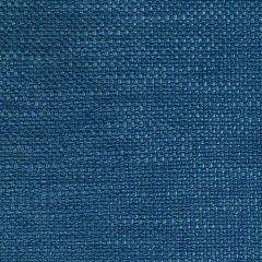 Kravet Design  36594-550 Performance Kravetarmor Collection Multipurpose Fabric