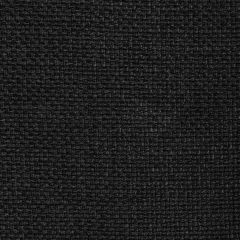 Kravet Design  36594-8 Performance Kravetarmor Collection Multipurpose Fabric