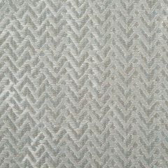 Robert Allen 63560LD Sky 2 Indoor Upholstery Fabric