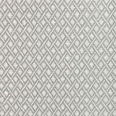 Kravet Basics Cass Grey 36595-11 Indoor Upholstery Fabric