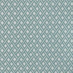 Kravet Basics Cass Teal 36595-135 Indoor Upholstery Fabric