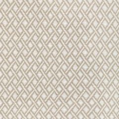 Kravet Basics Cass Linen 36595-16 Indoor Upholstery Fabric