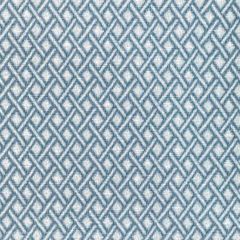Kravet Basics Cass Chambray 36595-5 Indoor Upholstery Fabric