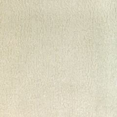Kravet Smart  36598-101 Performance Kravetarmor Collection Indoor Upholstery Fabric