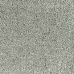 Kravet Smart  36598-11 Performance Kravetarmor Collection Indoor Upholstery Fabric