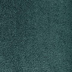 Kravet Smart  36598-35 Performance Kravetarmor Collection Indoor Upholstery Fabric