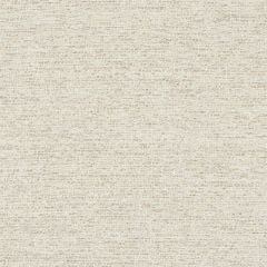 Kravet Couture  36603-111 Mabley Handler Collection Upholstery Fabric