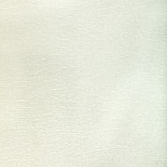 Kravet Smart  36606-1 Performance Kravetarmor Collection Indoor Upholstery Fabric