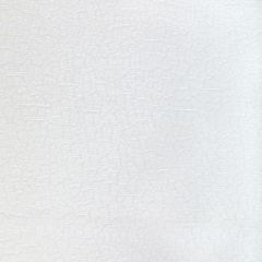 Kravet Smart  36606-101 Performance Kravetarmor Collection Indoor Upholstery Fabric