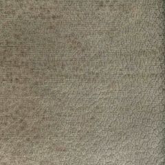 Kravet Smart  36606-106 Performance Kravetarmor Collection Indoor Upholstery Fabric