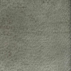 Kravet Smart  36606-11 Performance Kravetarmor Collection Indoor Upholstery Fabric