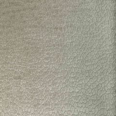 Kravet Smart  36606-1101 Performance Kravetarmor Collection Indoor Upholstery Fabric