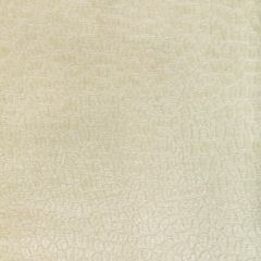 Kravet Smart  36606-111 Performance Kravetarmor Collection Indoor Upholstery Fabric