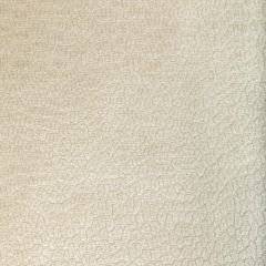 Kravet Smart  36606-1111 Performance Kravetarmor Collection Indoor Upholstery Fabric