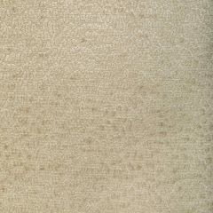 Kravet Smart  36606-116 Performance Kravetarmor Collection Indoor Upholstery Fabric