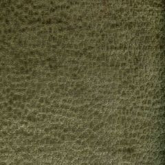 Kravet Smart  36606-130 Performance Kravetarmor Collection Indoor Upholstery Fabric