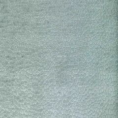 Kravet Smart  36606-15 Performance Kravetarmor Collection Indoor Upholstery Fabric