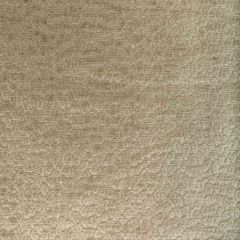 Kravet Smart  36606-16 Performance Kravetarmor Collection Indoor Upholstery Fabric