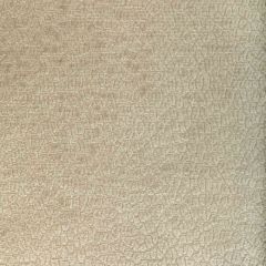 Kravet Smart  36606-1611 Performance Kravetarmor Collection Indoor Upholstery Fabric