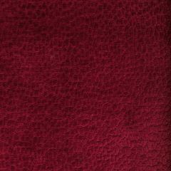 Kravet Smart  36606-19 Performance Kravetarmor Collection Indoor Upholstery Fabric