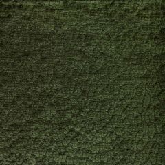 Kravet Smart  36606-30 Performance Kravetarmor Collection Indoor Upholstery Fabric