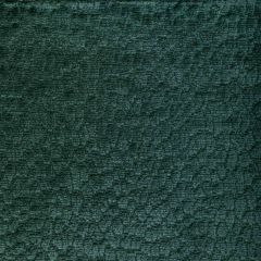 Kravet Smart  36606-35 Performance Kravetarmor Collection Indoor Upholstery Fabric