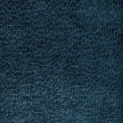 Kravet Smart  36606-5 Performance Kravetarmor Collection Indoor Upholstery Fabric