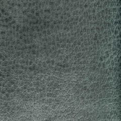 Kravet Smart  36606-511 Performance Kravetarmor Collection Indoor Upholstery Fabric