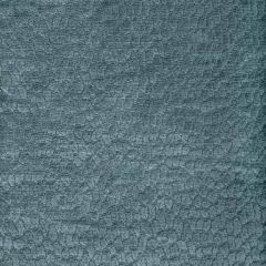 Kravet Smart  36606-515 Performance Kravetarmor Collection Indoor Upholstery Fabric