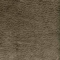 Kravet Smart  36606-6 Performance Kravetarmor Collection Indoor Upholstery Fabric