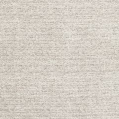 Kravet Smart 36608-1161 Mabley Handler Collection Indoor Upholstery Fabric