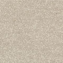 Kravet Design 36614-106 Mabley Handler Collection Indoor Upholstery Fabric