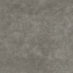 Kravet Couture  36618-11 Mabley Handler Collection Indoor Upholstery Fabric