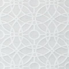 Duralee DI61419 Dove 159 Indoor Upholstery Fabric