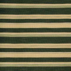 Lee Jofa Entoto Stripe Juniper / Leaf 2017143-303 Merkato Collection Indoor Upholstery Fabric