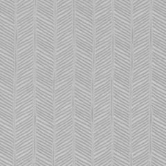 Duralee Di61415 15-Grey 366406 Addison All Purpose Collection Indoor Upholstery Fabric